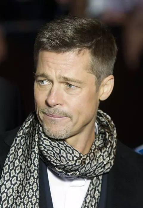Ce actor de Oscar ți se potrivește în funcție de zodie