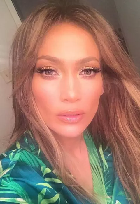 Jennifer Lopez vrea să îi arate lui Drake ce a pierdut. Imaginea care a pus fanii pe jar!
