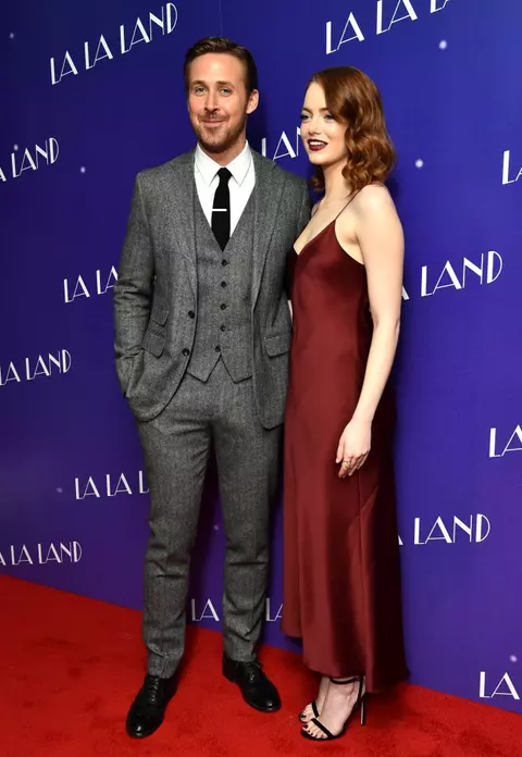 Ești fan La La Land? Acestea sunt 5 destinații pe care nu trebuie să le ratezi în Los Angeles