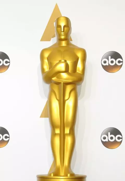Filmele care au câștigat premiul Oscar pentru „cel mai bun film” în ultimii 10 ani
