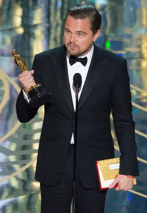 Actorii care au convins! Ei sunt cei care au câștigat premiul „Oscar” pentru „cel mai bun actor” în ultimii 7 ani