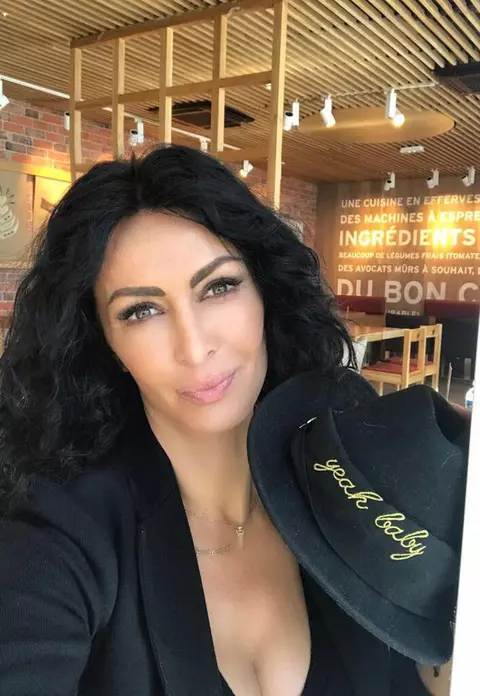 E frumos şi talentat! Ayan, fiul Mihaelei Rădulescu, se transformă într-un puşti din ce în ce mai cool!