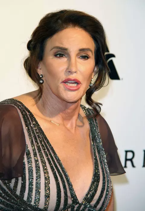 Drama lui Caitlyn Jenner (Bruce), tatăl vitreg al lui Kim Kardashian, după ce și-a făcut schimbarea de sex: „Nimeni nu s-a mai interesat de mine”