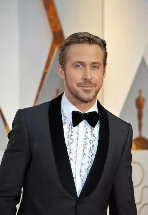 Cea mai mare teamă a lui Ryan Gosling este să nu fie părăsit. Iată care sunt cele mai fricoase zodii!