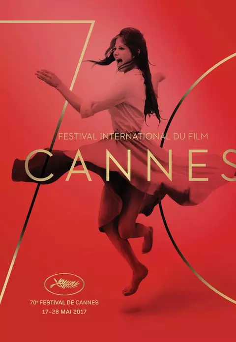 Festivalul de film de la Cannes 2017. Ce filme intră în competiţia oficială pentru Palme d’Or