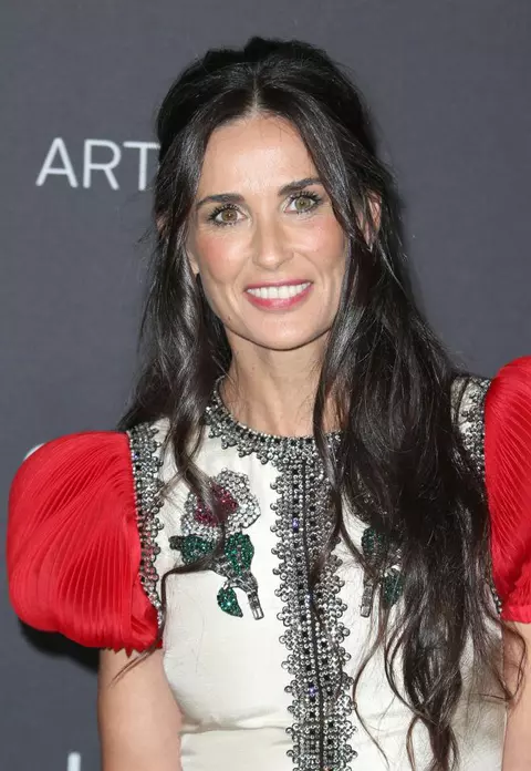 Nutriţionistul lui Demi Moore şi al Martinei Navratilova vine în România