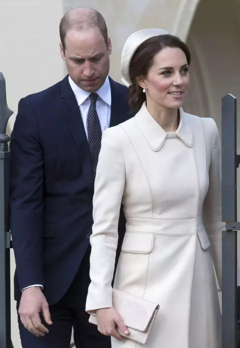 La 5 ani de la publicarea pozelor cu ea topless, Kate Middleton cere o sumă uriaşă ca despăgubire