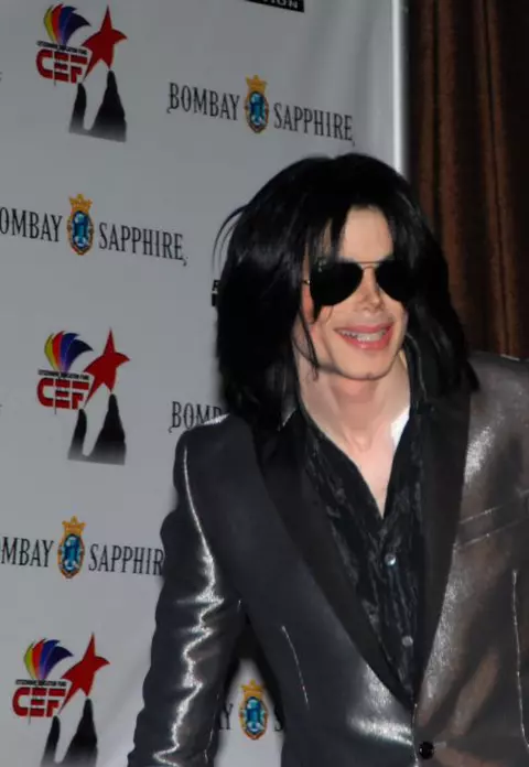 Michael Jackson și-a prezis moartea cu doar câteva săptămâni înainte: „Mă vor ucide”