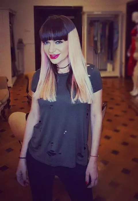 A fost Andreea Antonescu o „amantă fidelă”? Vedeta face dezvăluiri în exclusivitate pentru Viva!