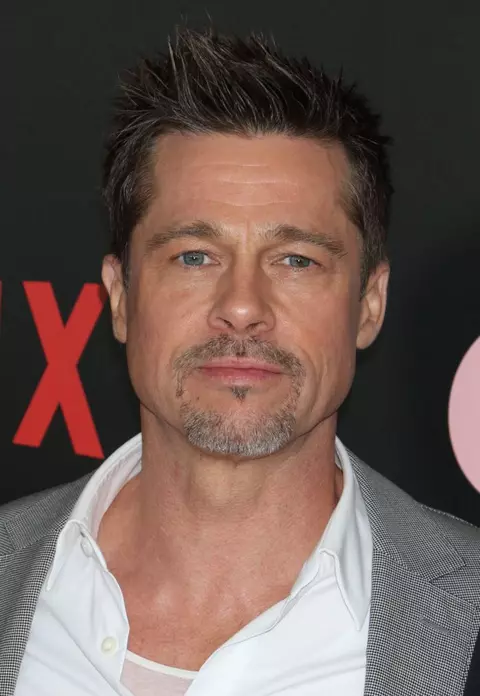 Brad Pitt i-a cerut iertare lui Jennifer Aniston pentru suferința provocată. Iată ce i-a răspuns actrița!