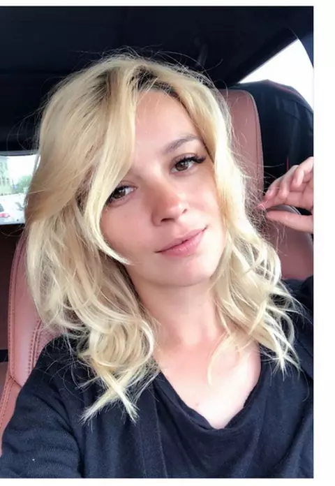 Recomandare de weekend de la Diana Dumitrescu