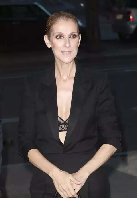 Céline Dion, grav bolnavă? Şi-a anulat toate concertele