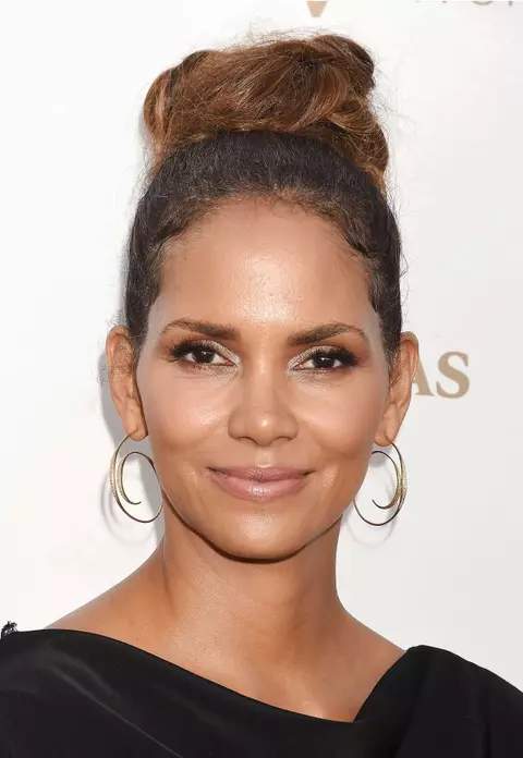 Halle Berry îl dă afară din casă pe fostul său soț, Olivier Martinez