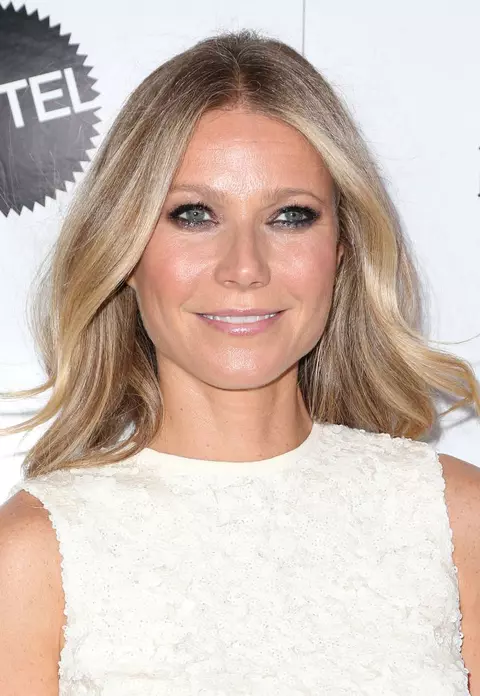 Gwyneth Paltrow, dată în judecată de un bărbat pe care l-a accidentat la schi! Suma e fabuloasă!