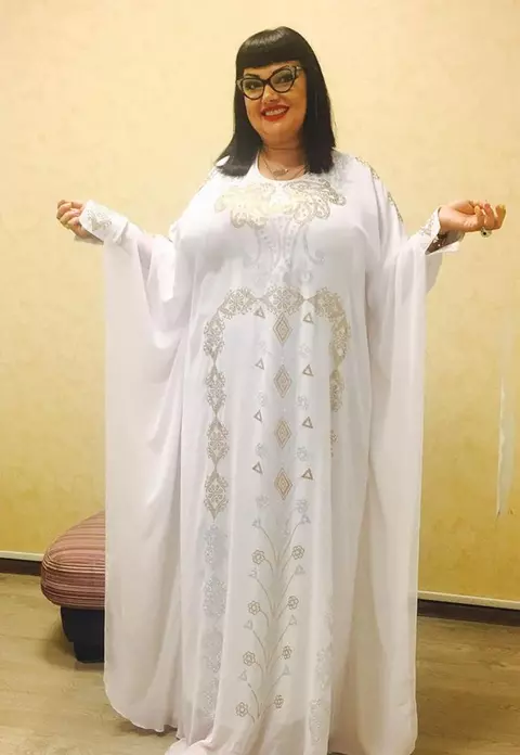 Ozana Barabancea a slăbit enorm și este de nerecunoscut. Cum arată vedeta la 3 luni de la operația de micșorare a stomacului- FOTO