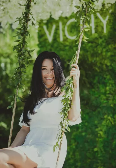 Ce fac Andreea Raicu și Corina Caragea pentru a amâna... îmbătrânirea