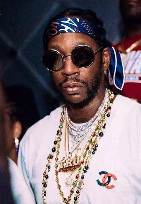 Al doilea atentat într-un an - rapperul Young Dolph, împușcat în fața unui hotel din Hollywood!