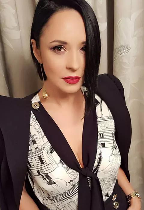 Andreea Marin - prima declarație după ce s-a spus că formează un cuplu cu Marcel Toader