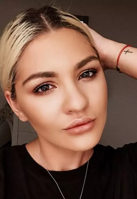 Laura Musuroaea - despre cheltuielile lunare ale unui blogger