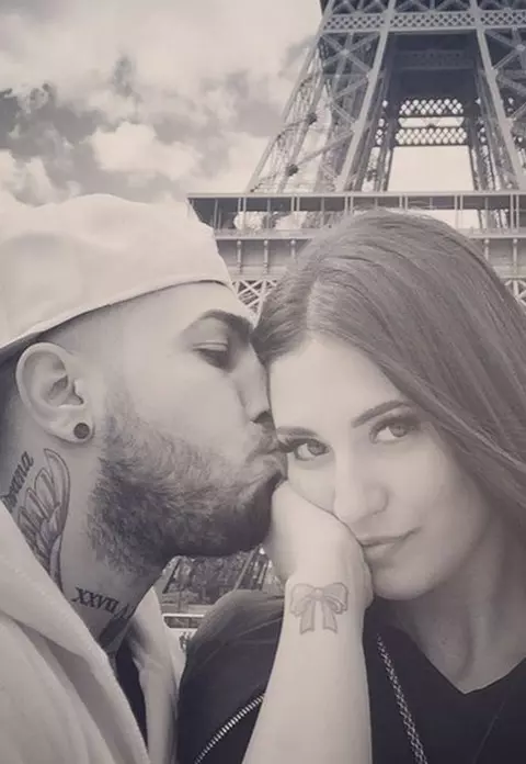Antonia a dezvăluit cum a cucerit-o Alex Velea. Detalii mega picante! Nu te așteptai la asta