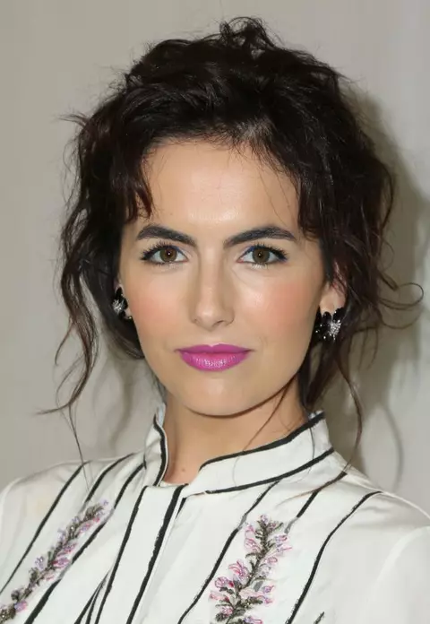 Hot lips!!! Rujuri pentru buze senzuale