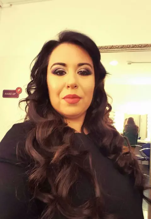 Cele mai mari aroganțe făcute de vedete la shopping. Nu o să crezi cât a cheltuit Oana Roman într-o singură zi