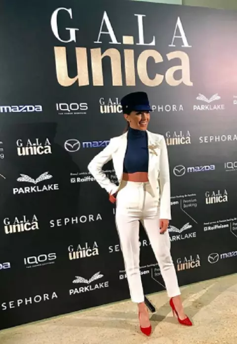Gala Unica, evenimentul care premiază personalitățile marcante ale anului 2017
