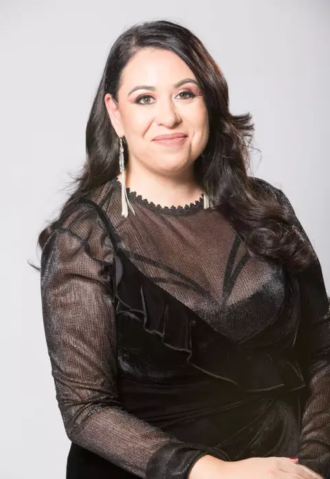 Oana Roman a povestit cum Anamaria Prodan şi-a uitat copiii la şcoală! Ce risca să păţească