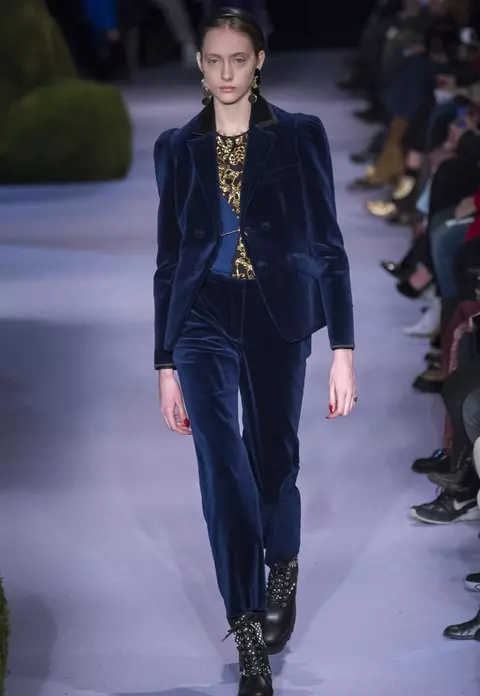 (P) Cei mai cool pantaloni ai sezonului