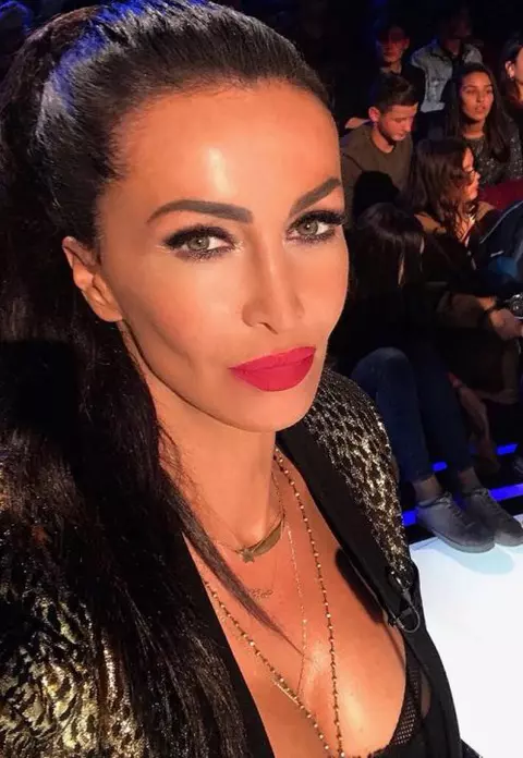Vedetele care s-ar putea căsători în 2018!