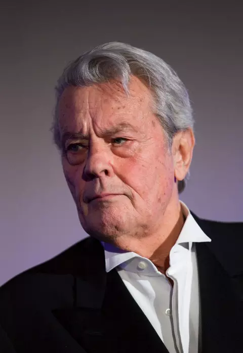 Un celebru actor are 82 de ani şi se gândeşte la căsătorie: "Există candidate!"