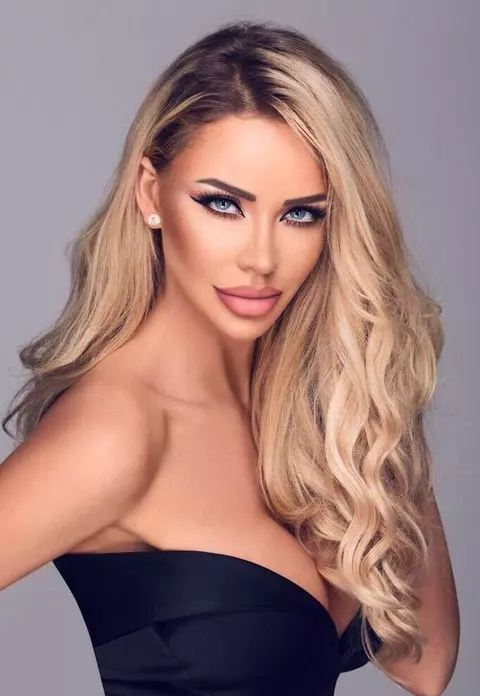 Bianca Drăgușanu o pune la zid pe Gabriela Cristea! ”Am vrut să lămuresc chestia asta”