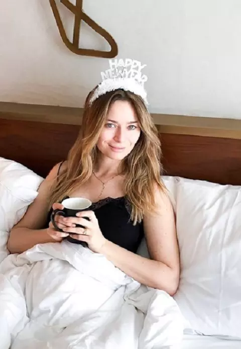 Cum şi-a ascuns sarcina Laura Cosoi timp de 4 luni! Iată ce mănâncă acum viitoarea mămică