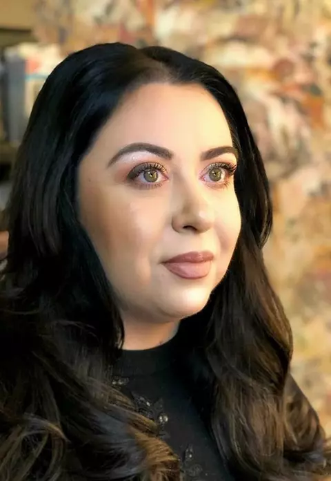 "Oana punct Roman", la o nouă ediţie! Vedeta a povestit LIVE secrete din viaţa unei mari vedete