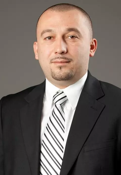 Secretul confortului și al mulțumirii clienților – textile pentru sectorul HoReCa de la Brodank