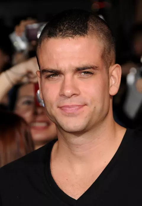 Actorul Mark Salling s-a sinucis. Era acuzat de pornografie infantilă