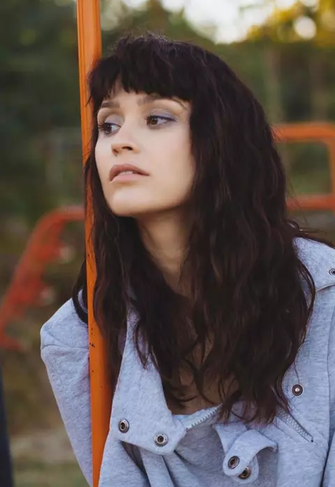 Irina Rimes a fost însărcinată, dar nu a păstrat copilul?! Detalii nemaiștiute până acum
