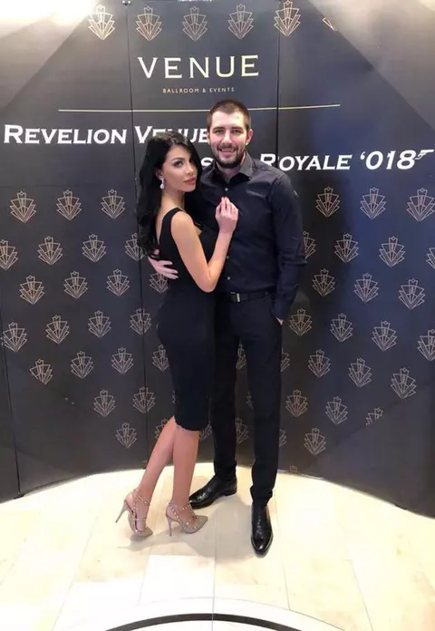 Iubita lui Cătălin Cazacu, dezvăluiri uimitoare: "Am fost însărcinată, dar nu a fost să fie!"