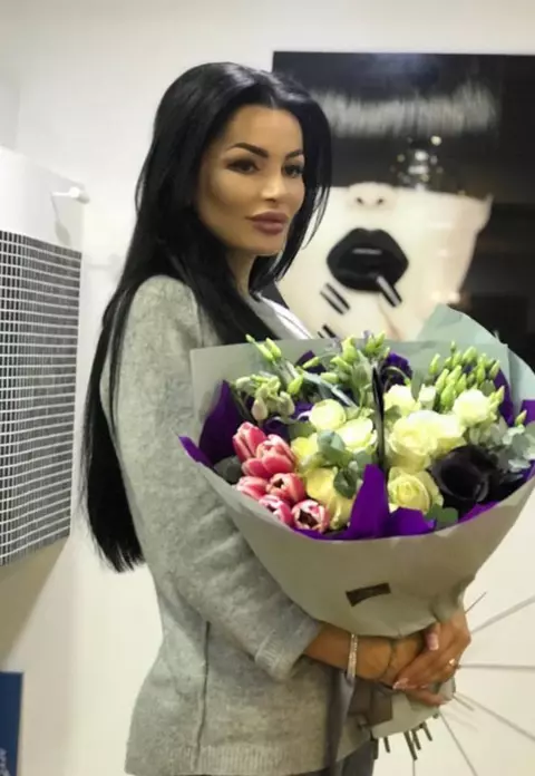 Tensiuni între Brigitte Sfăt și Amalia Năstase: ”Eu acceptam totul de dragul lui Ilie” / EXCLUSIV