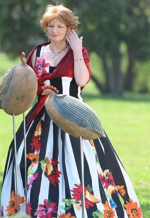 La mulți ani, Majestate! 23 momente din viața Majestății Sale Margareta / FOTO