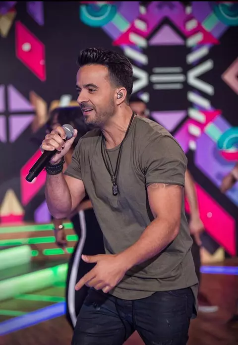 Piesa ”Despacito” a fost ștearsă de pe YouTube. Motivul e neașteptat