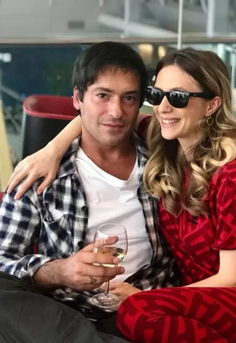 Radu Vâlcan și Adela Popescu își mai doresc copii: ”Un frățior sau o surioară pentru Alexandru”
