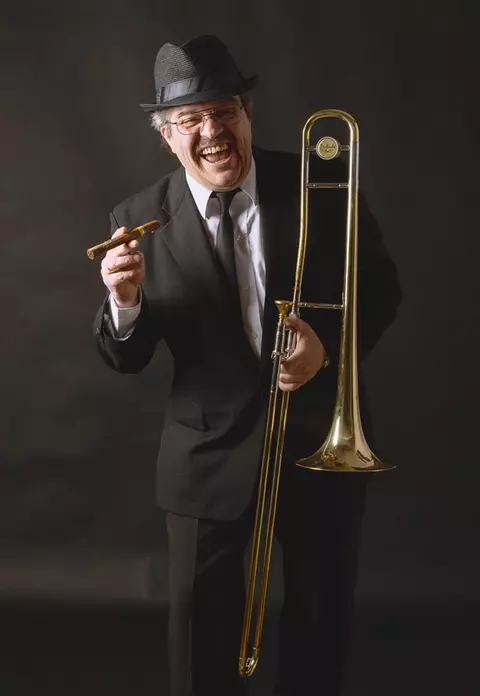 Cornel Oancea, unul dintre instrumentiștii lui Horia Brenciu, a murit
