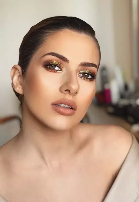 Lidia Buble a întâmpinat probleme la filmări: ”M-ai făcut de mândră minune la TV”