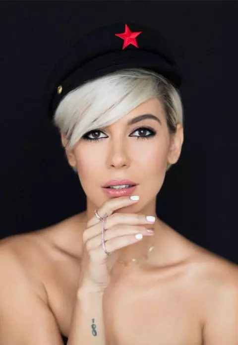 Sore a elucidat misterul cu nunta: ”Acum ne-a crescut copilul, nu mai avem nicio scuză!”