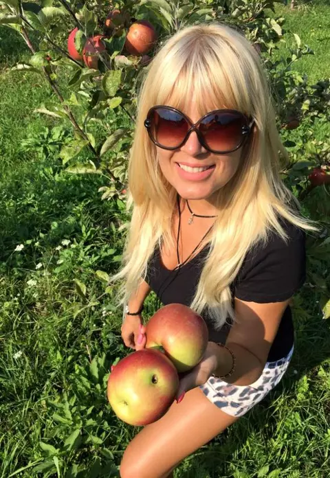 Elena Udrea a dezvăluit cum o va chema pe fetița sa: ”Am promis că o să-i poarte numele”