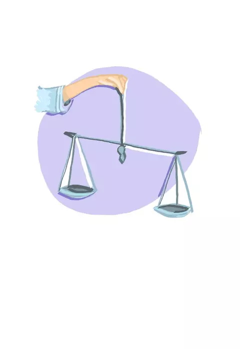 Horoscop iulie 2018 - Balanţele sunt sensibile la sănătate! Mare grijă