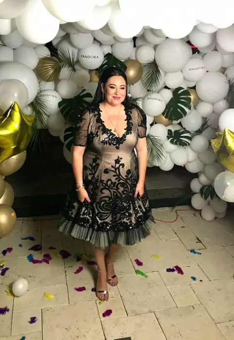Oana Roman, despre relaţia cu Petre Roman: "Mă bătea cu cureaua de-mi suna apa în cap!"