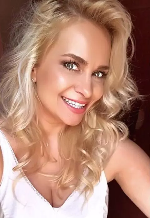 Viața Paulei Chirilă după divorț. Vedeta are mulți admiratori: ”Sunt o femeie extrem de curtată”