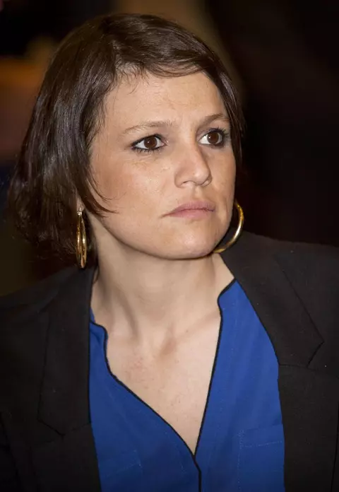 Doliu în familia regală olandeză. Sora Reginei Máxima a fost găsită moartă